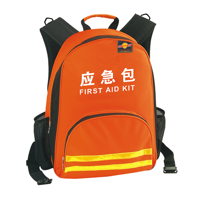 米兰官方端网站登录入口-米兰online(中国)-D-635